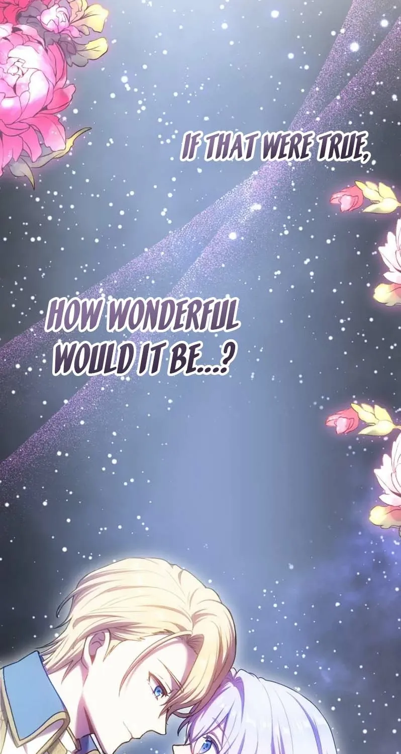 Fall Me with Your Desire Chapter 7 page 118 - 
