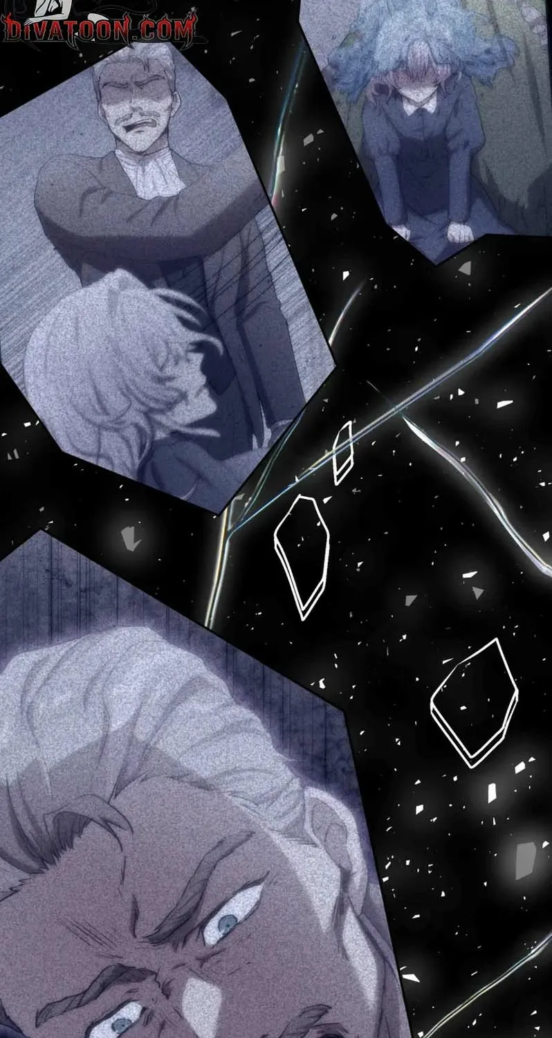 Fall Me with Your Desire Chapter 7 page 121 - 