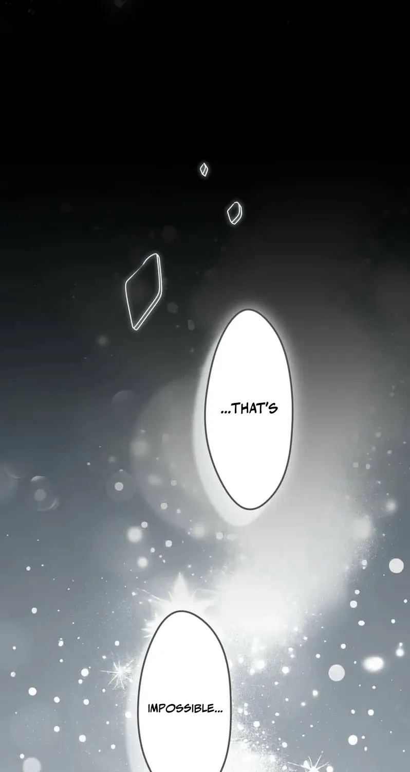 Fall Me with Your Desire Chapter 7 page 123 - 
