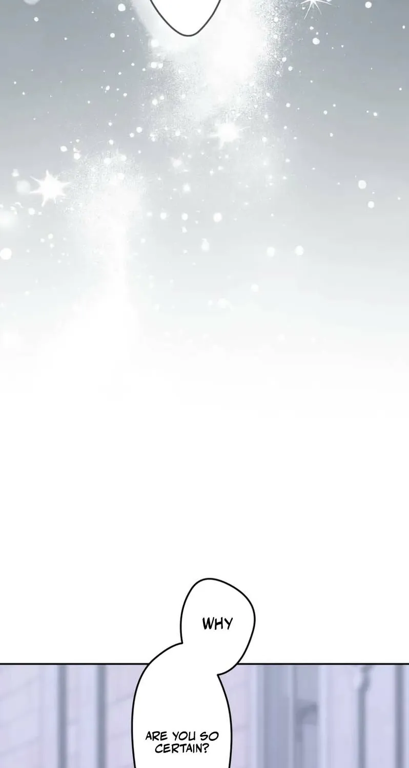 Fall Me with Your Desire Chapter 7 page 124 - 