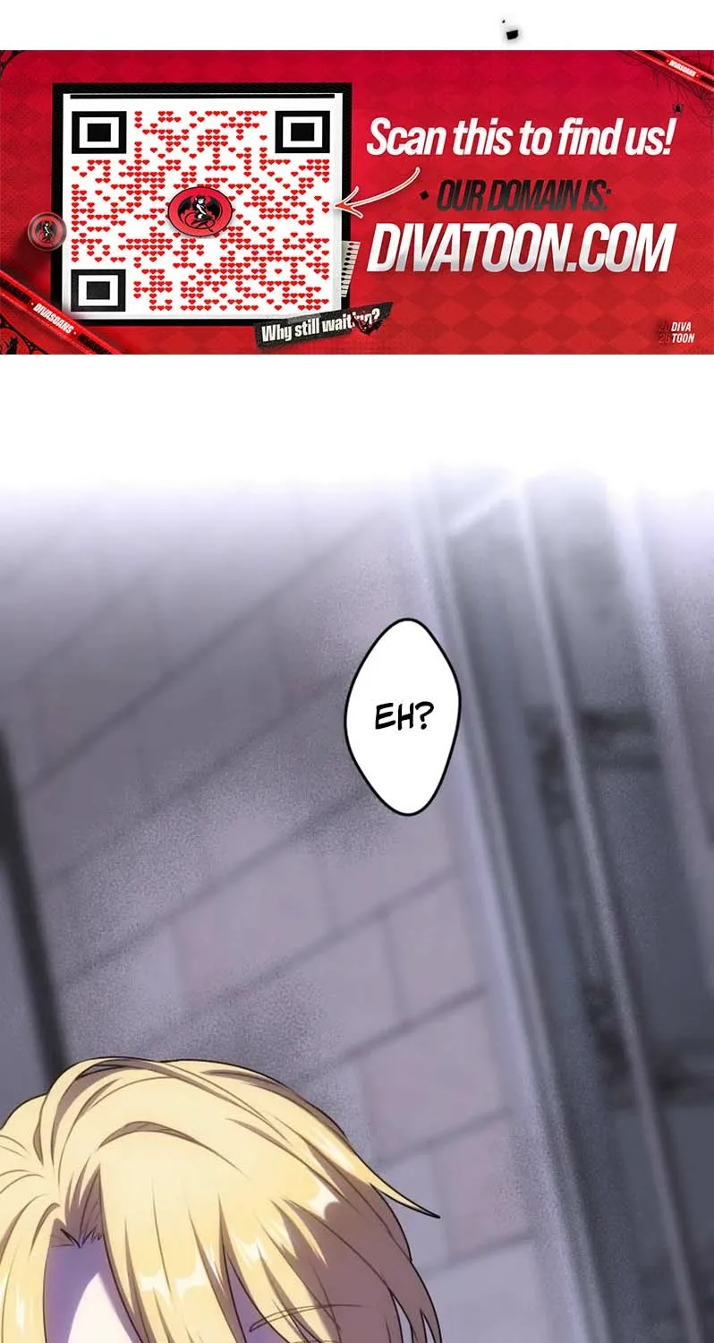 Fall Me with Your Desire Chapter 7 page 130 - 