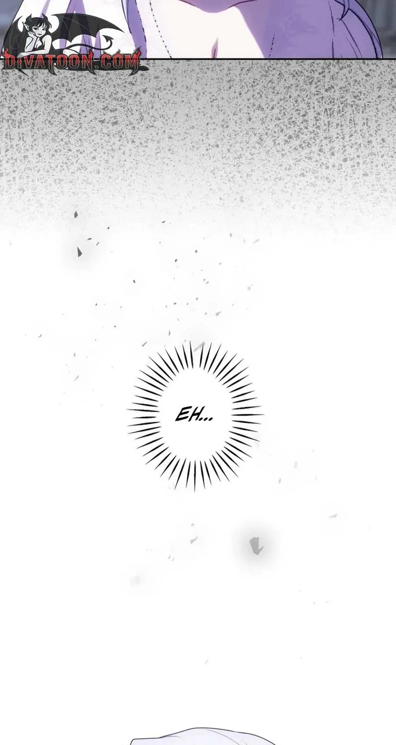 Fall Me with Your Desire Chapter 7 page 14 - 