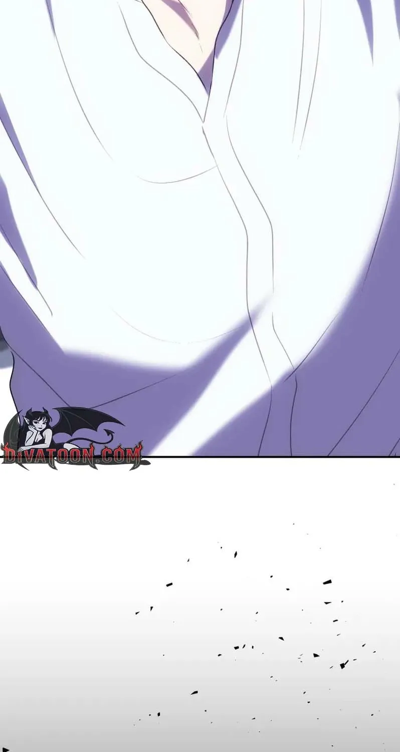 Fall Me with Your Desire Chapter 7 page 132 - 