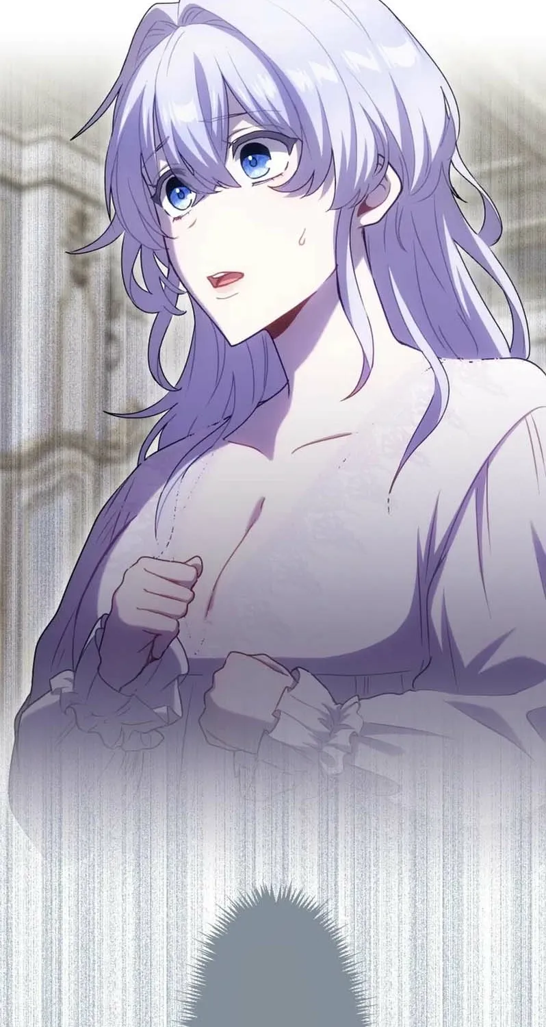 Fall Me with Your Desire Chapter 7 page 15 - 