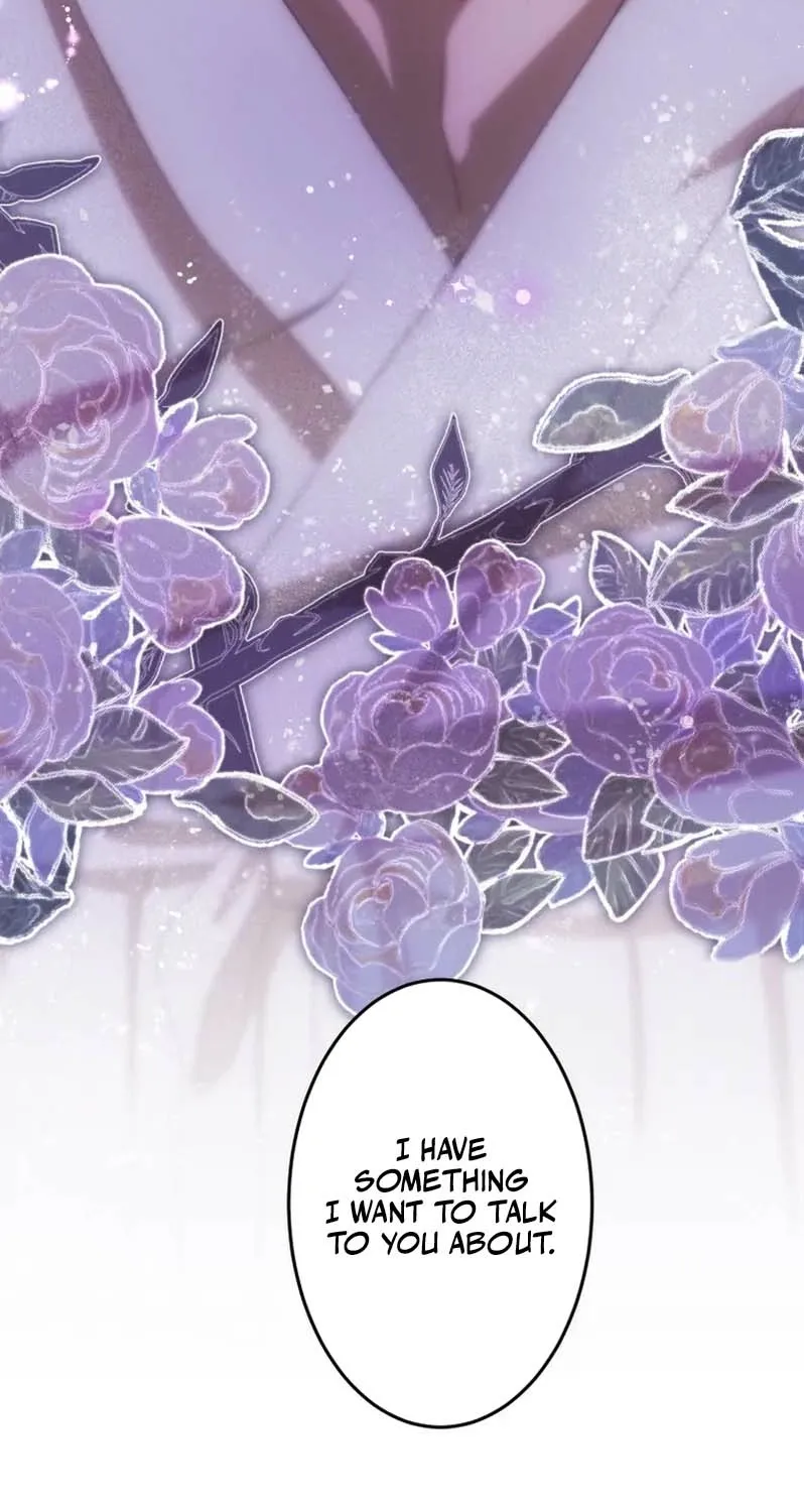 Fall Me with Your Desire Chapter 7 page 3 - 