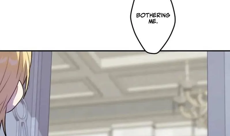 Fall Me with Your Desire Chapter 7 page 24 - 