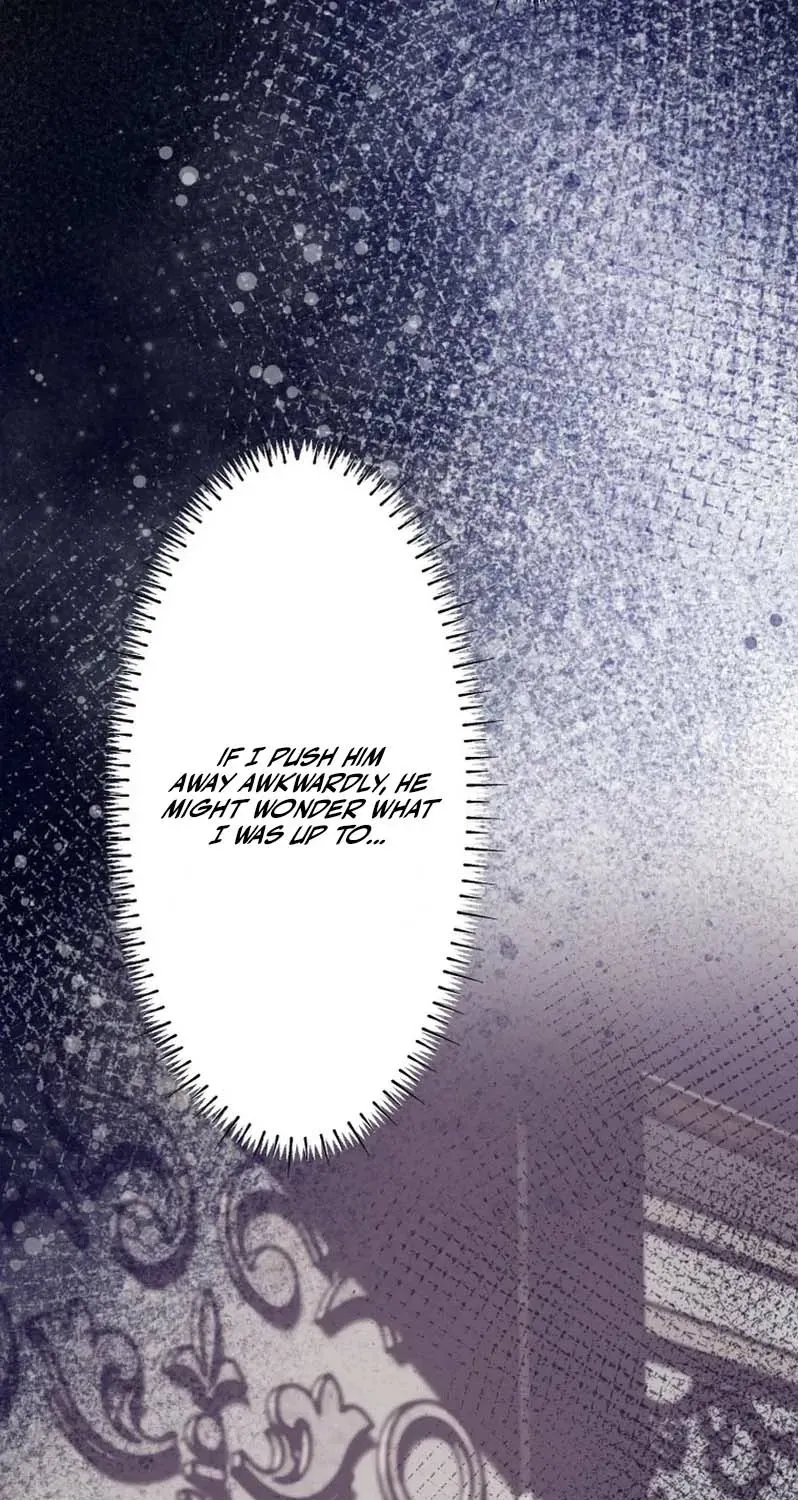 Fall Me with Your Desire Chapter 7 page 26 - 