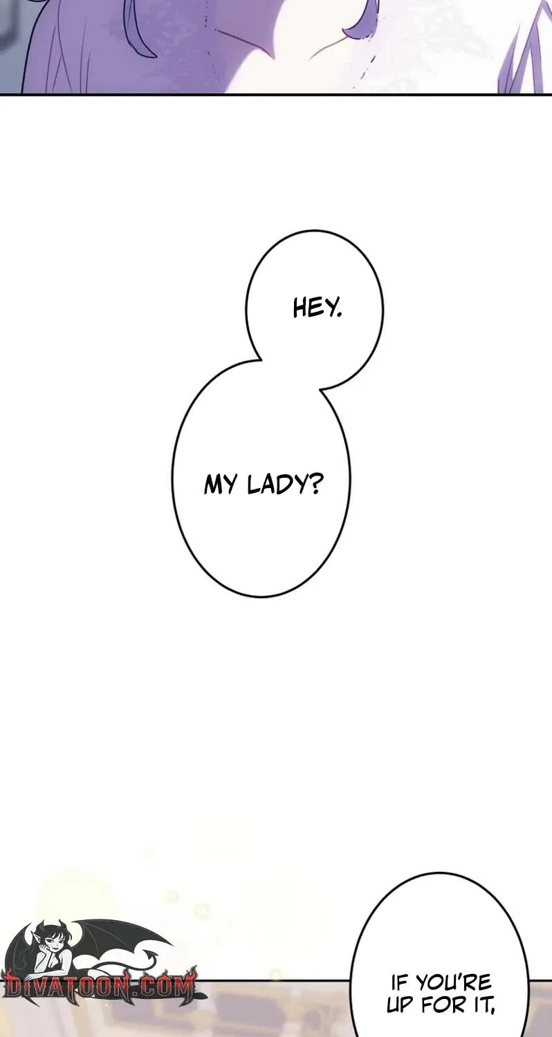 Fall Me with Your Desire Chapter 7 page 29 - 