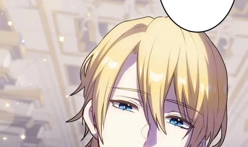 Fall Me with Your Desire Chapter 7 page 30 - 