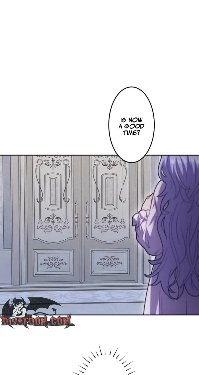 Fall Me with Your Desire Chapter 7 page 4 - 