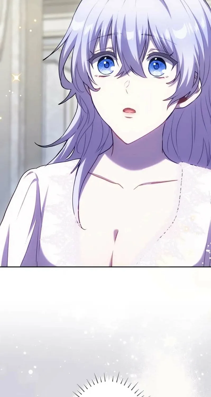 Fall Me with Your Desire Chapter 7 page 32 - 