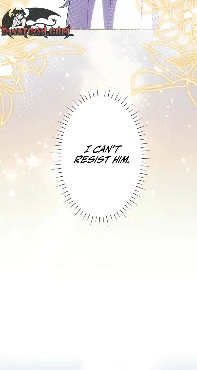 Fall Me with Your Desire Chapter 7 page 35 - 
