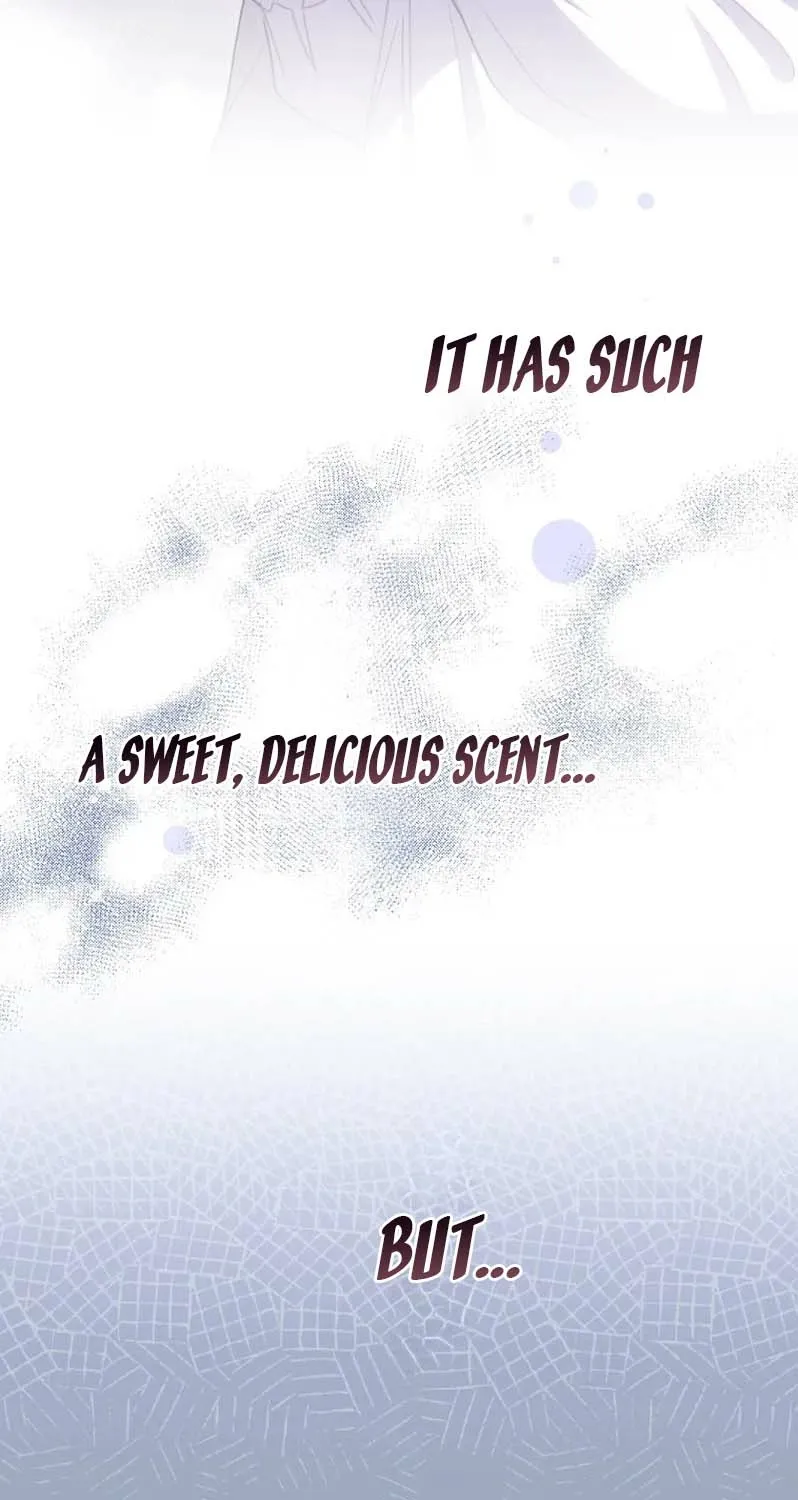 Fall Me with Your Desire Chapter 7 page 46 - 
