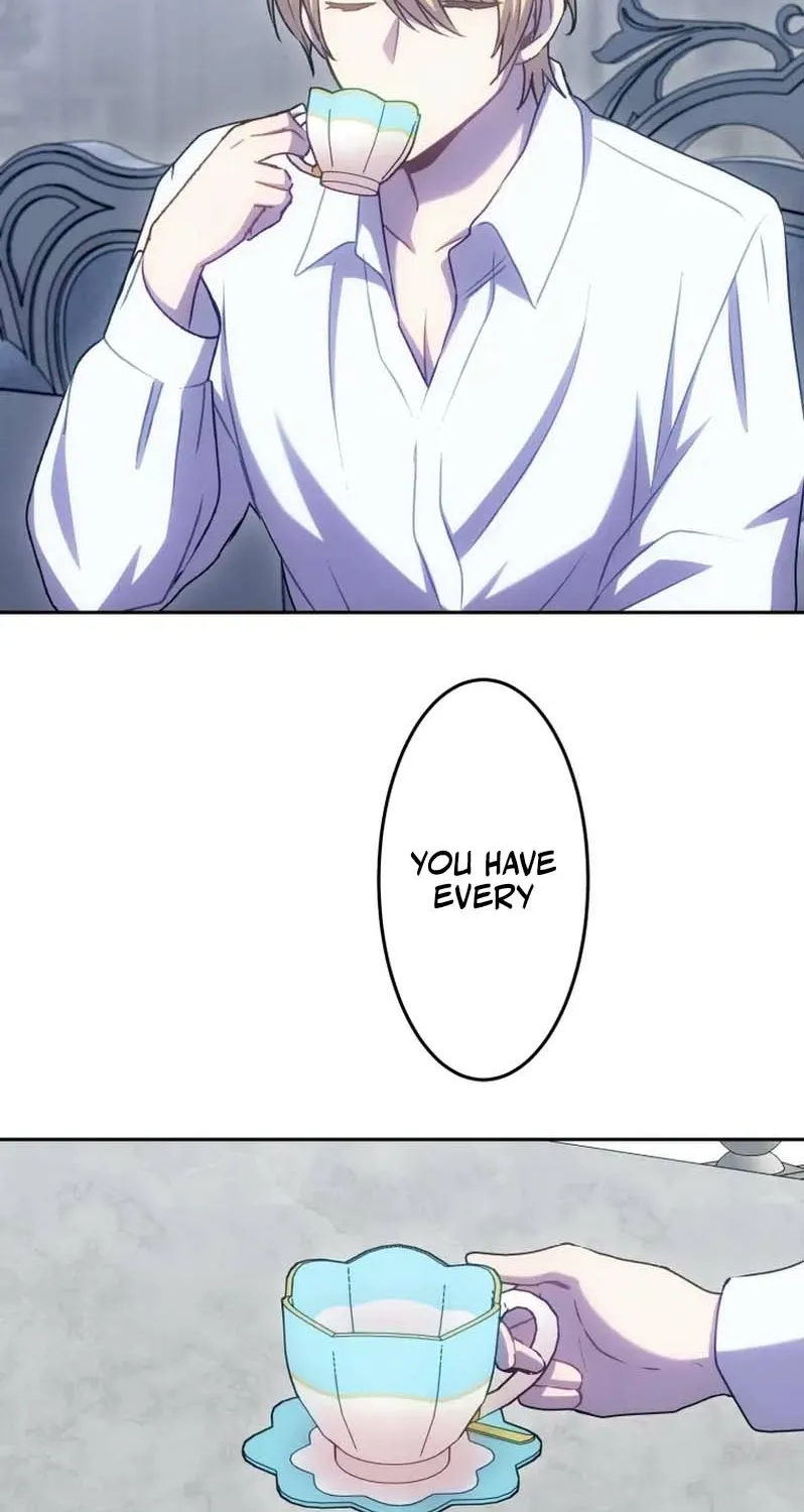 Fall Me with Your Desire Chapter 7 page 50 - 