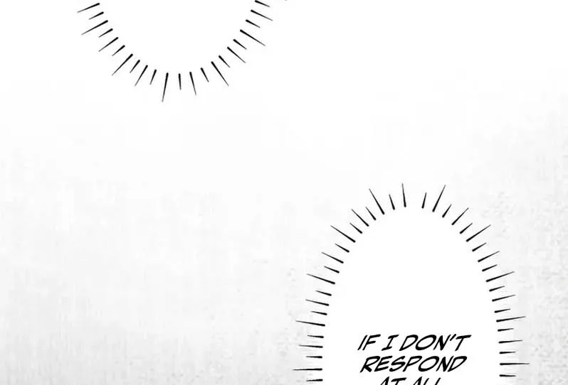 Fall Me with Your Desire Chapter 7 page 6 - 