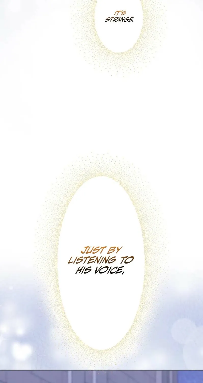 Fall Me with Your Desire Chapter 7 page 58 - 
