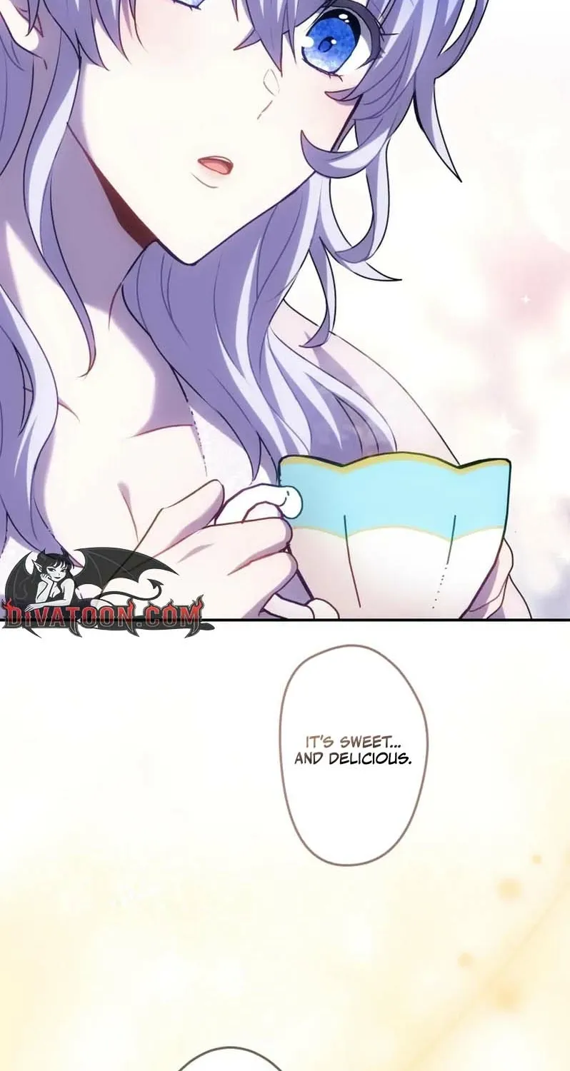 Fall Me with Your Desire Chapter 7 page 62 - 