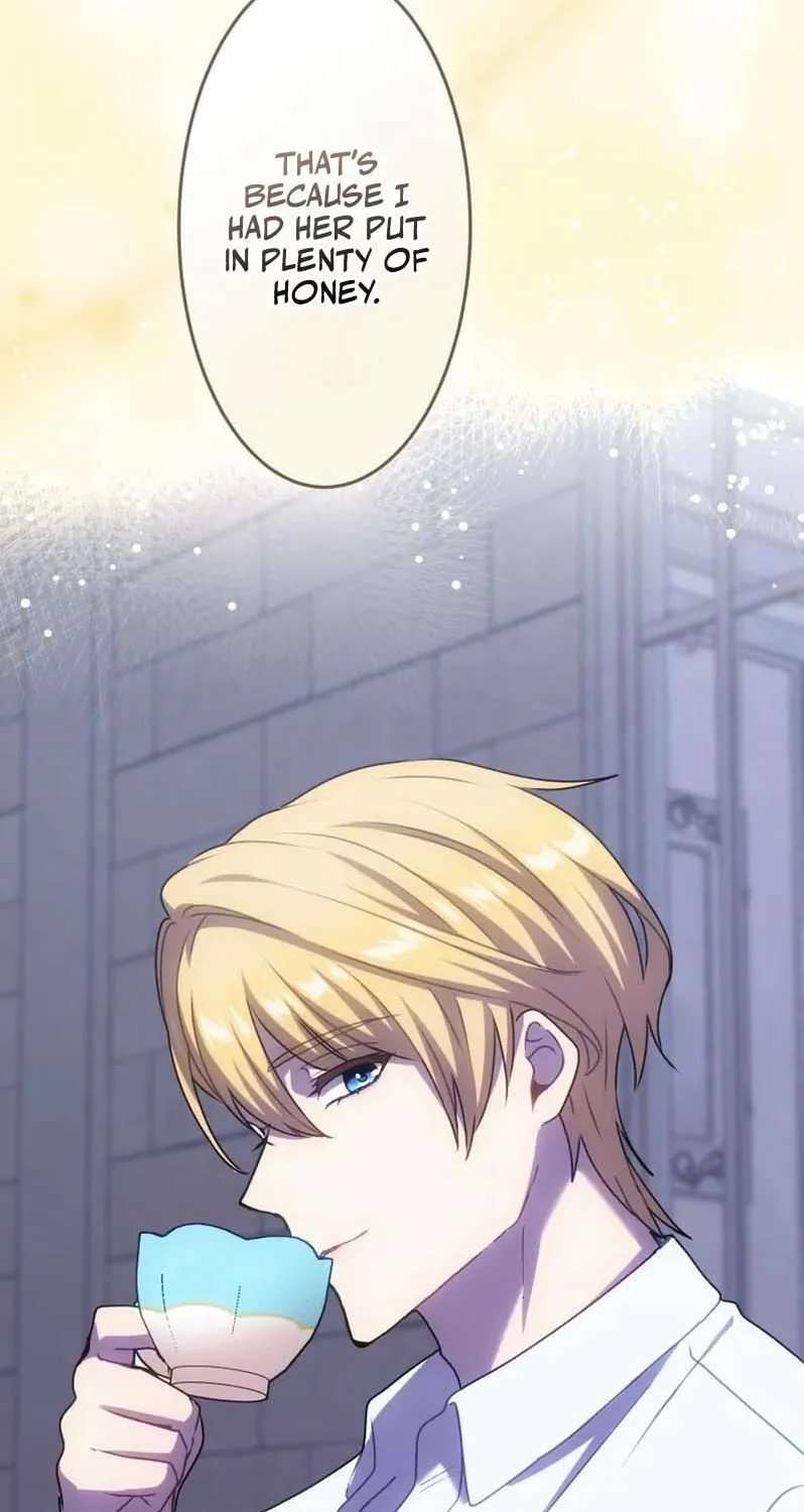 Fall Me with Your Desire Chapter 7 page 63 - 