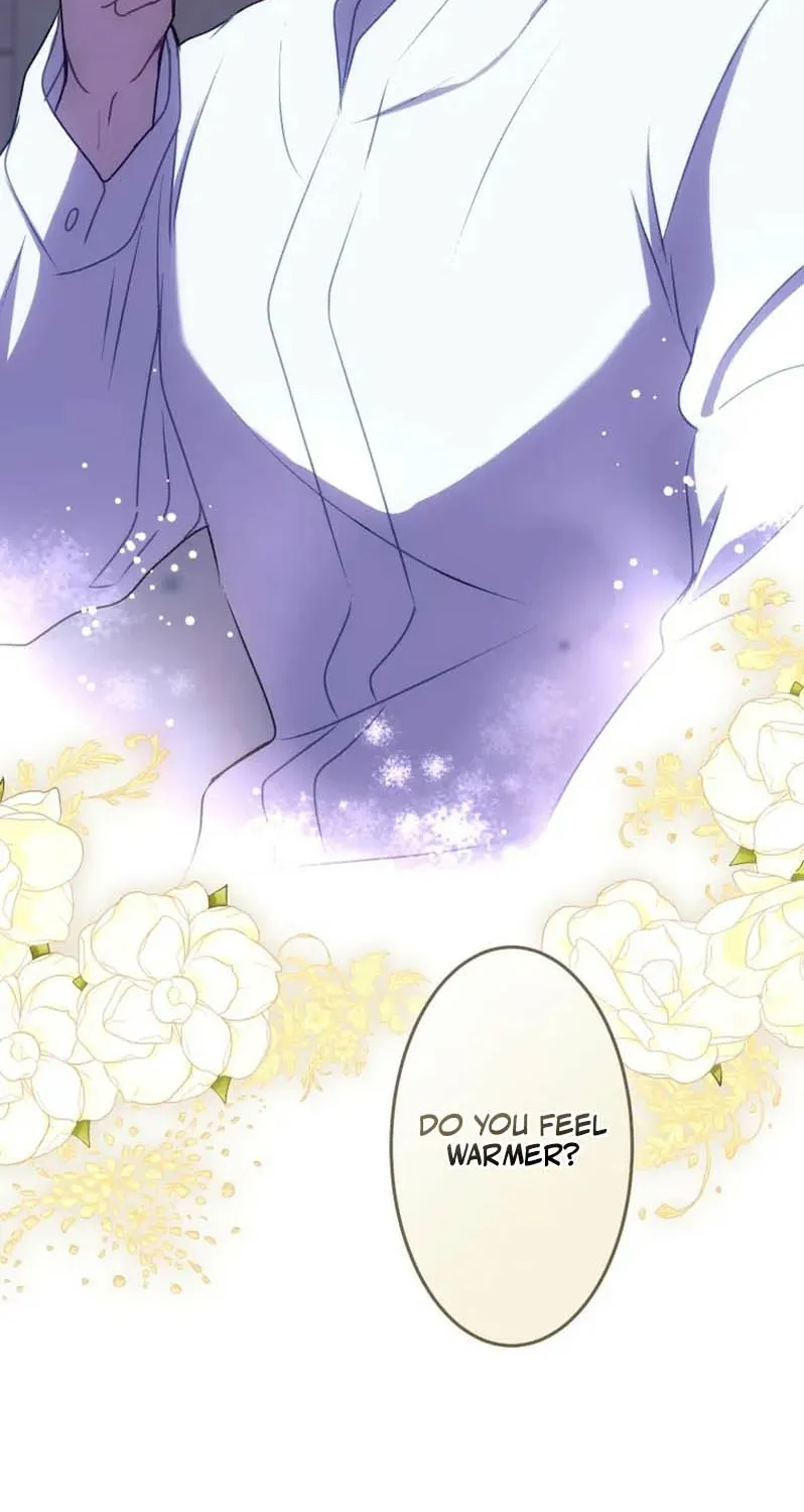 Fall Me with Your Desire Chapter 7 page 64 - 