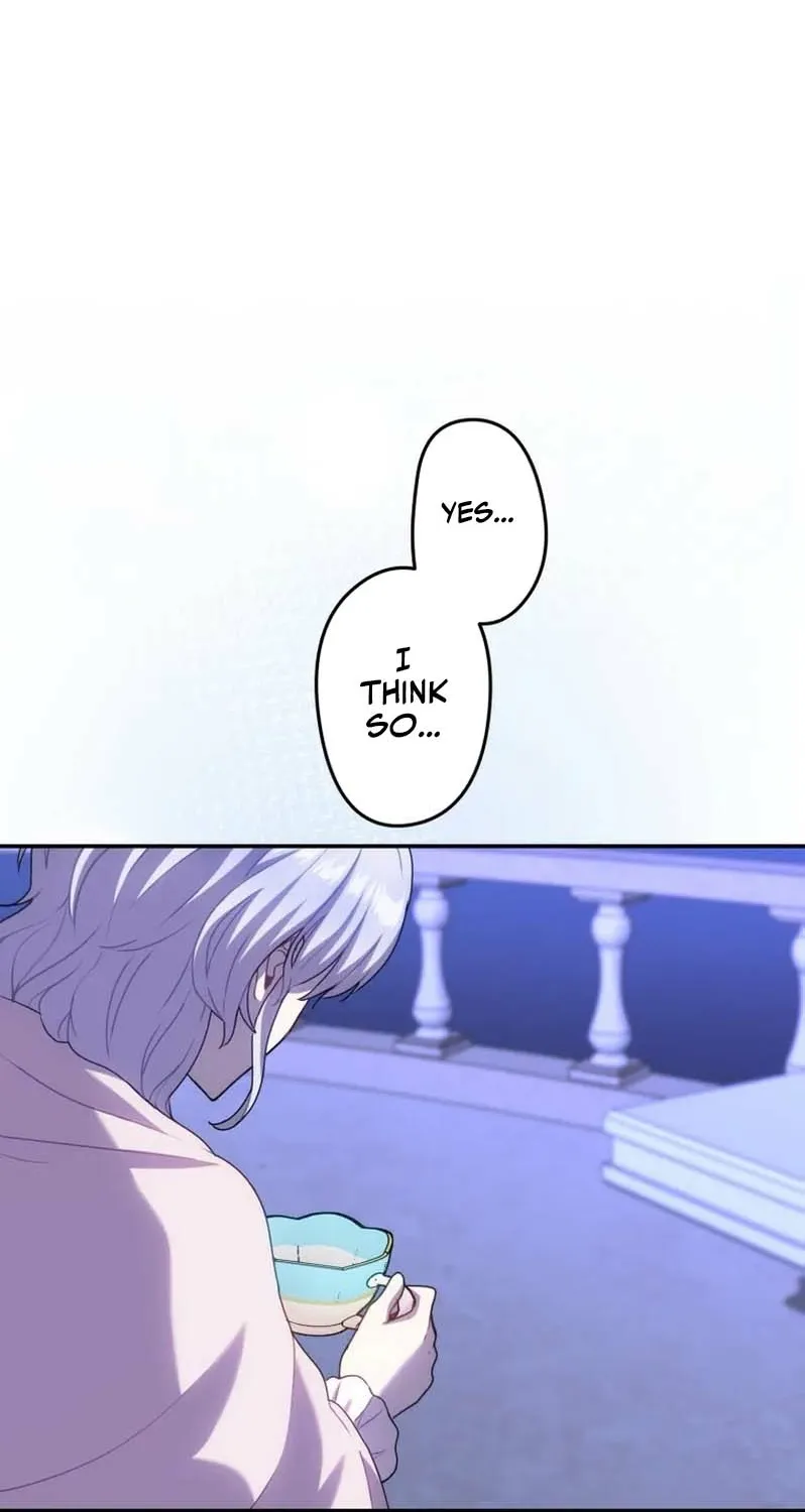 Fall Me with Your Desire Chapter 7 page 65 - 