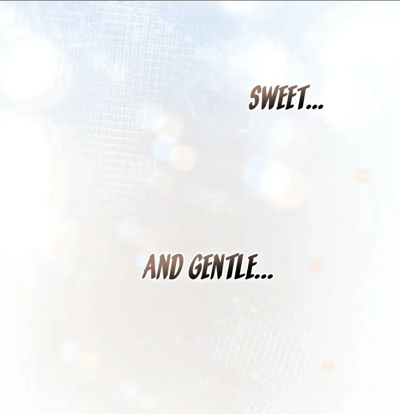 Fall Me with Your Desire Chapter 7 page 66 - 