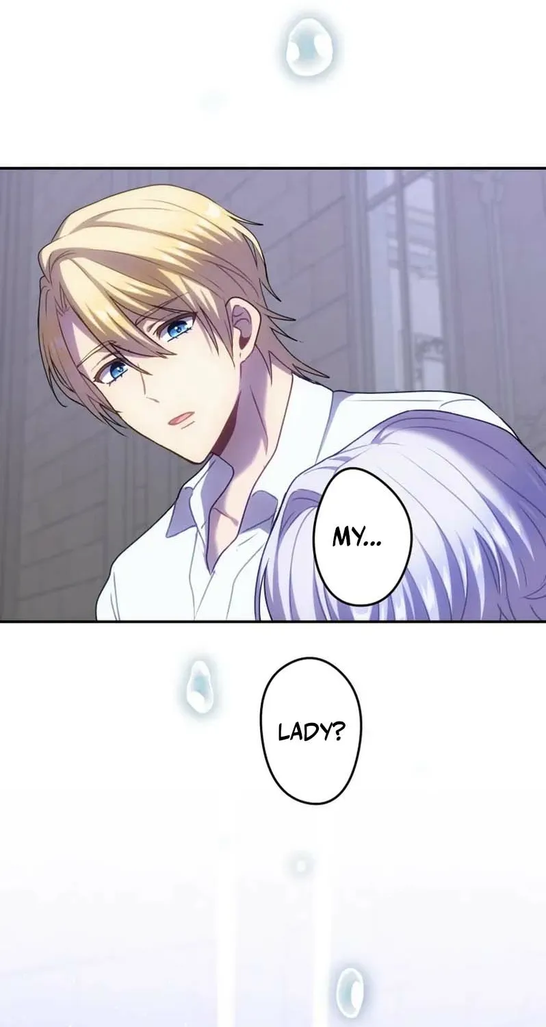 Fall Me with Your Desire Chapter 7 page 68 - 
