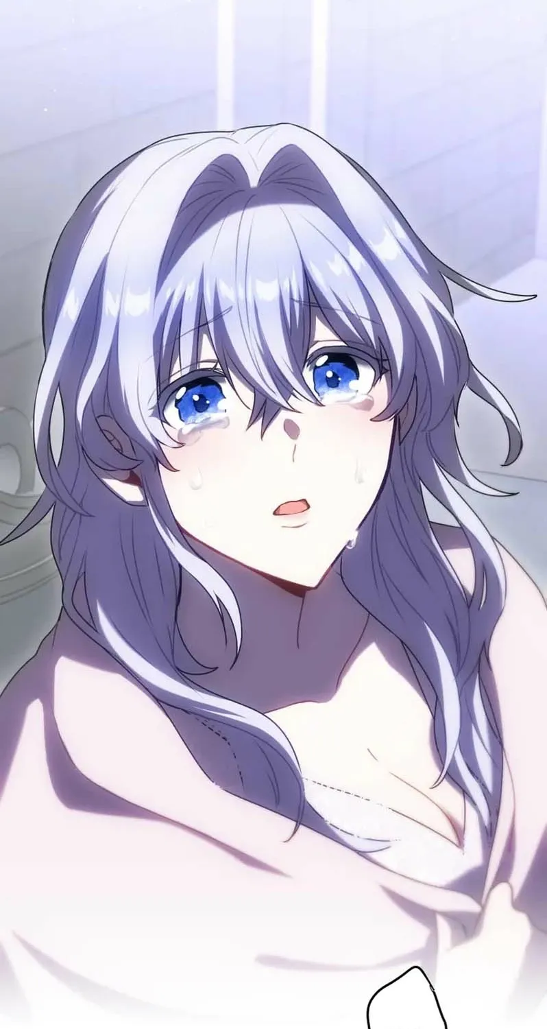 Fall Me with Your Desire Chapter 7 page 69 - 