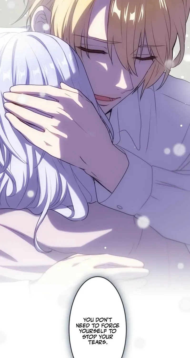Fall Me with Your Desire Chapter 7 page 75 - 