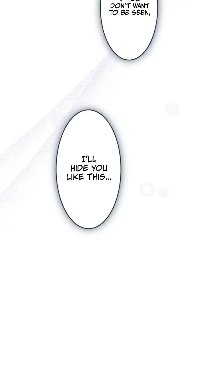 Fall Me with Your Desire Chapter 7 page 77 - 