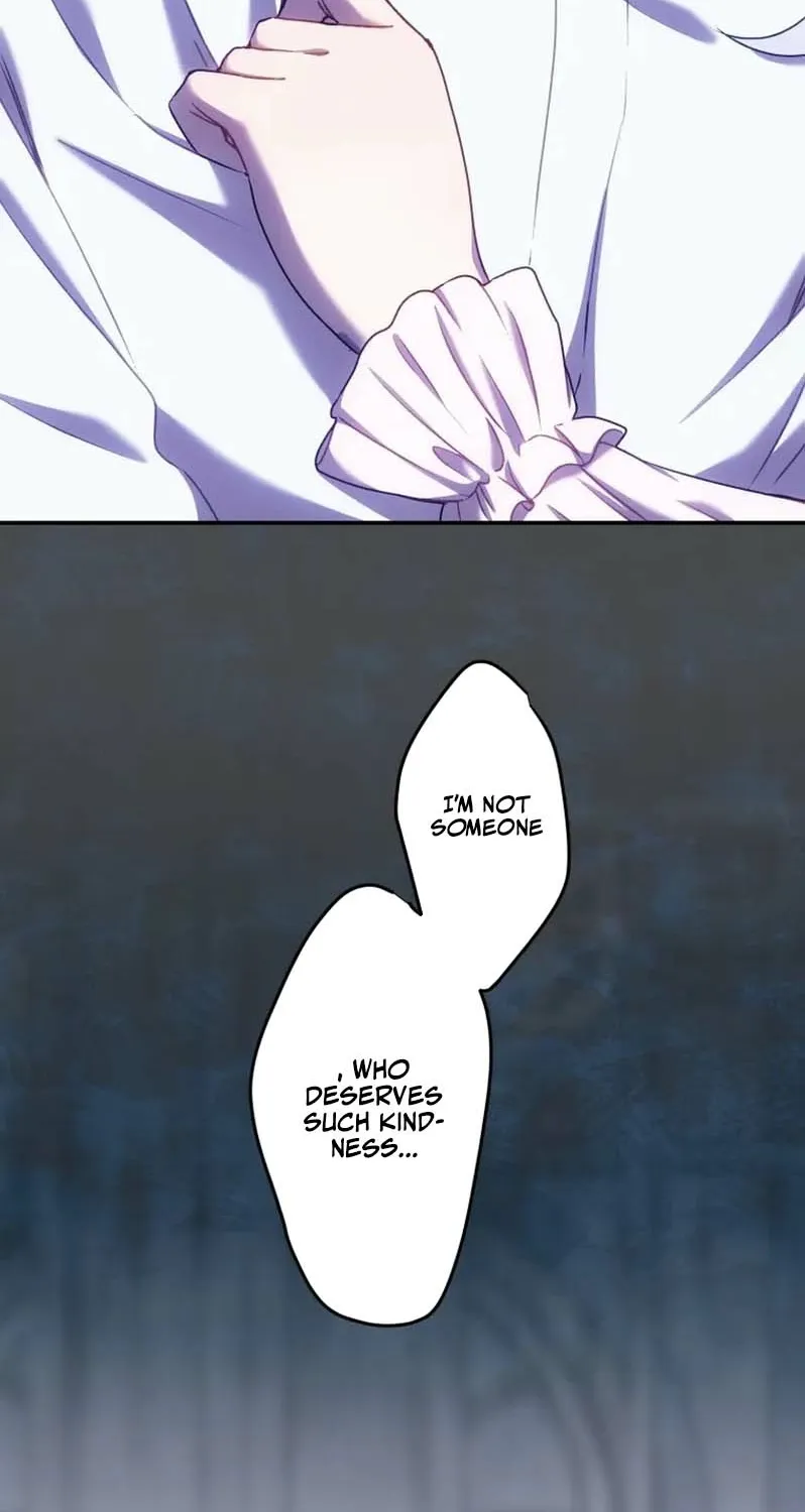 Fall Me with Your Desire Chapter 7 page 79 - 