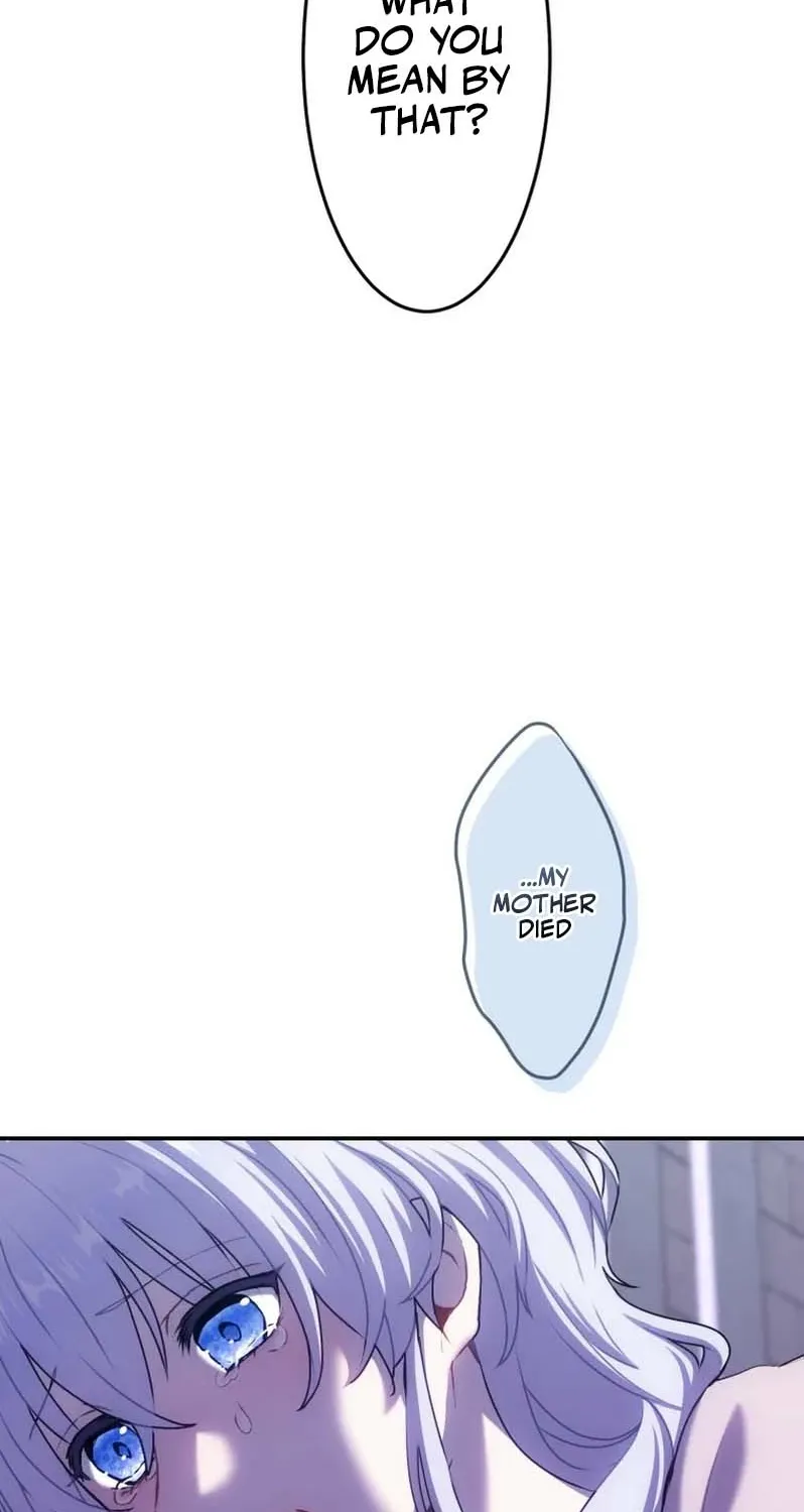 Fall Me with Your Desire Chapter 7 page 81 - 