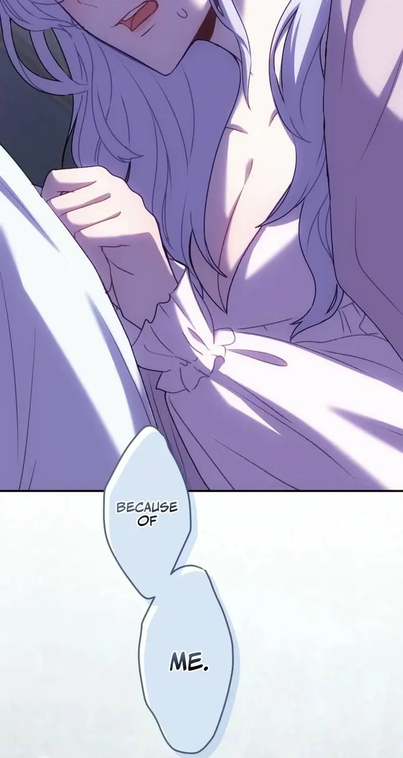 Fall Me with Your Desire Chapter 7 page 82 - 