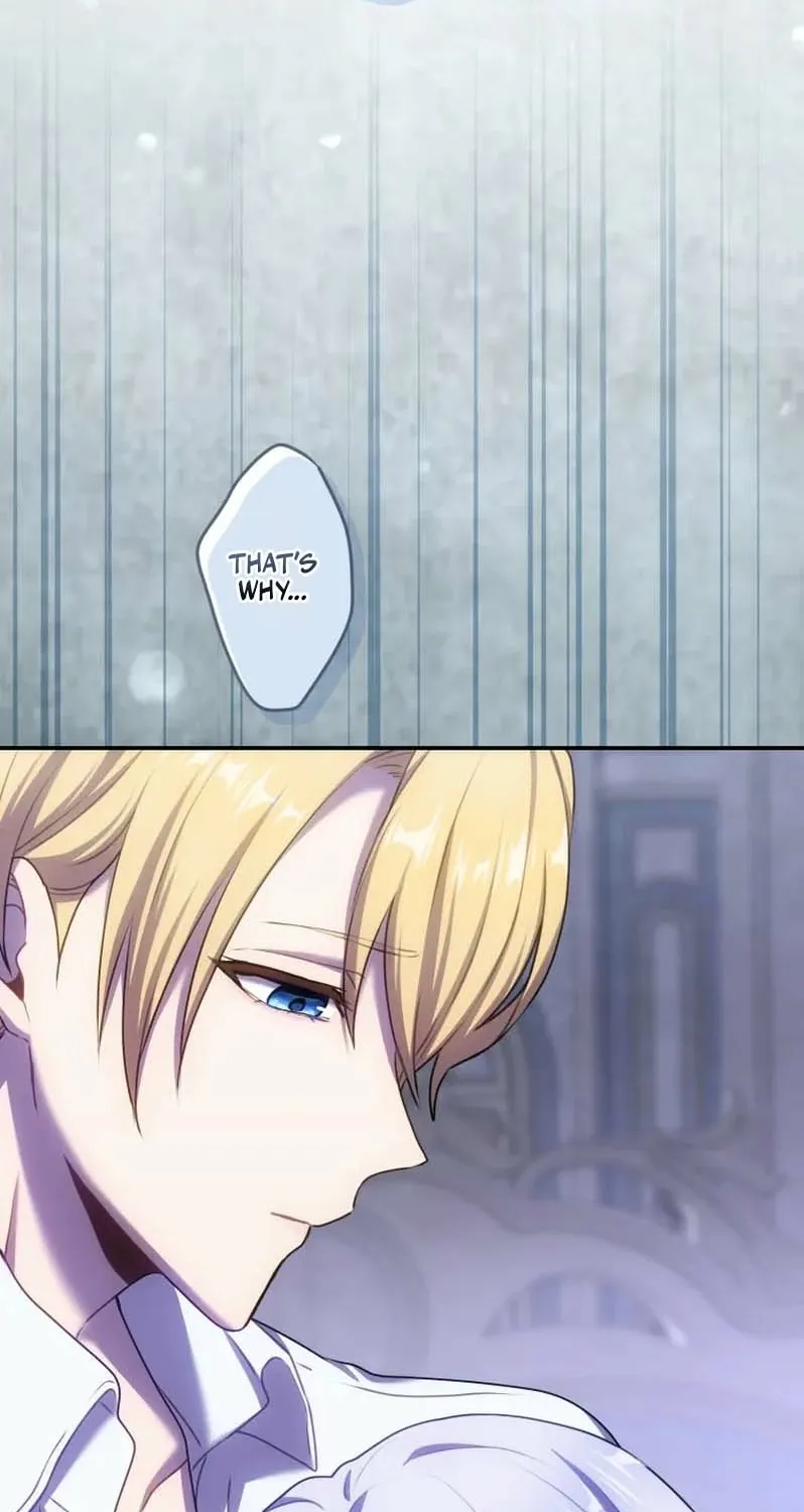 Fall Me with Your Desire Chapter 7 page 83 - 