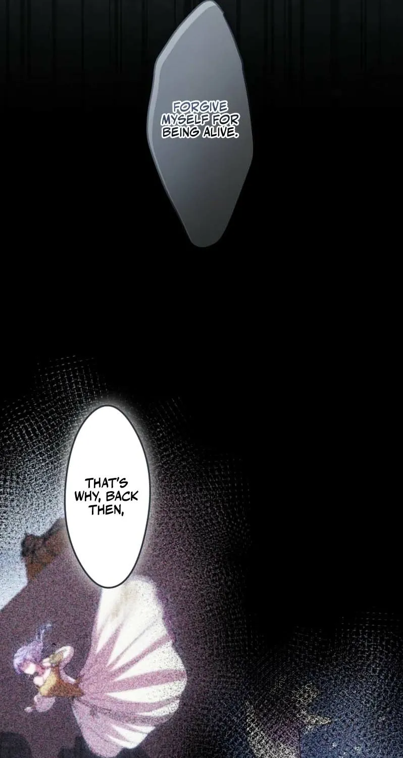 Fall Me with Your Desire Chapter 7 page 85 - 