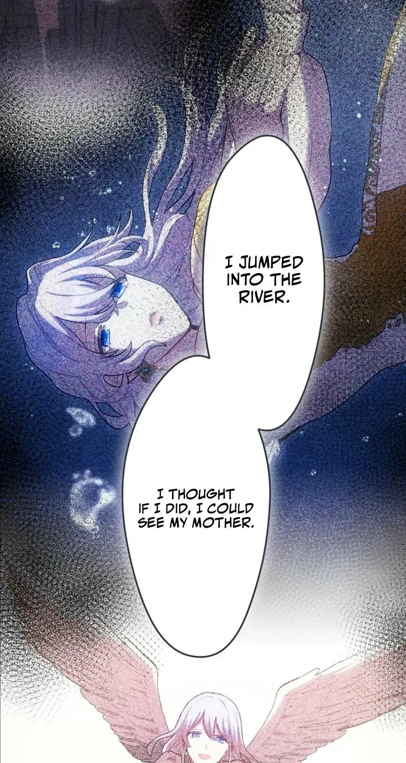 Fall Me with Your Desire Chapter 7 page 86 - 