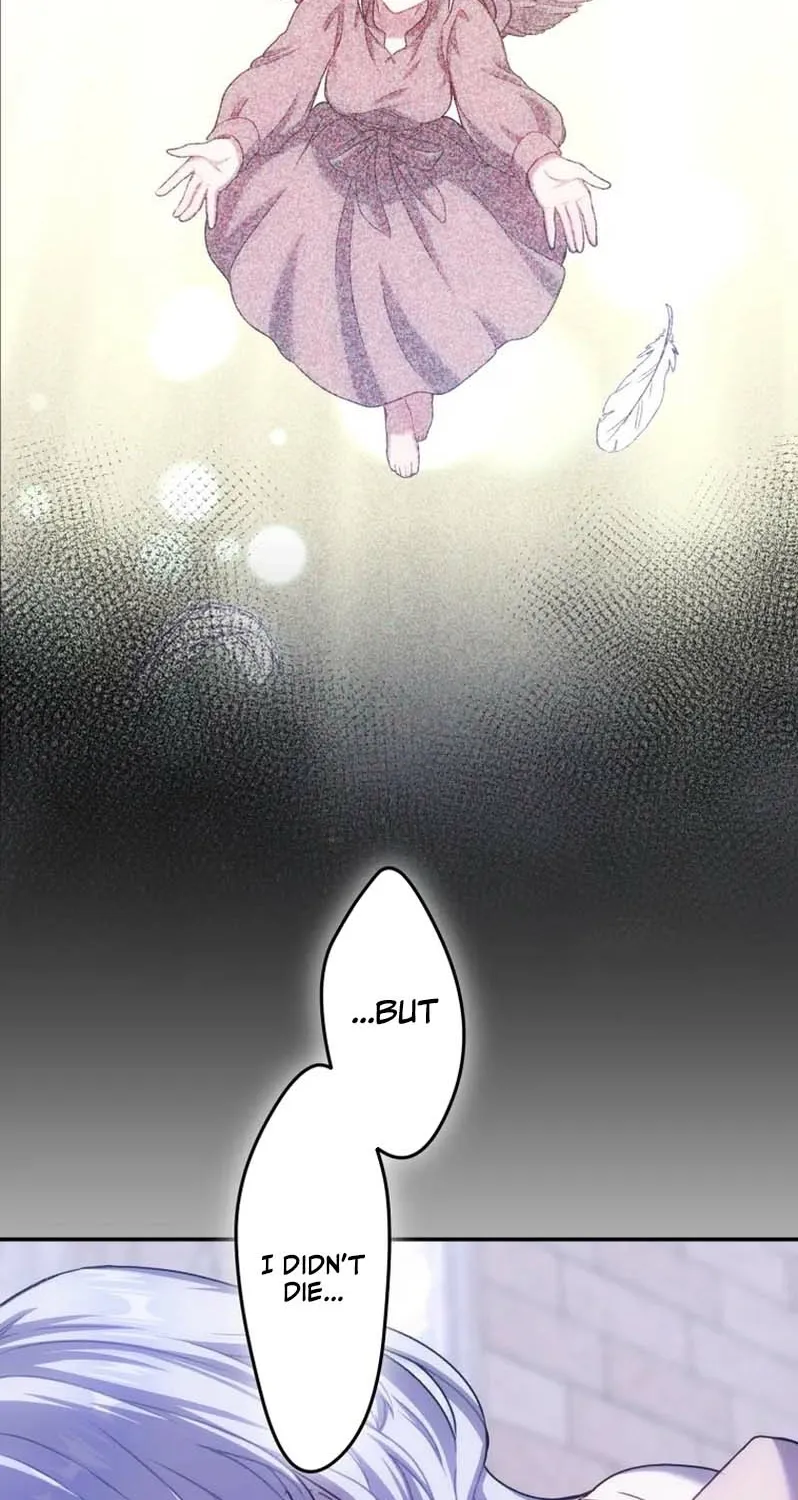 Fall Me with Your Desire Chapter 7 page 87 - 