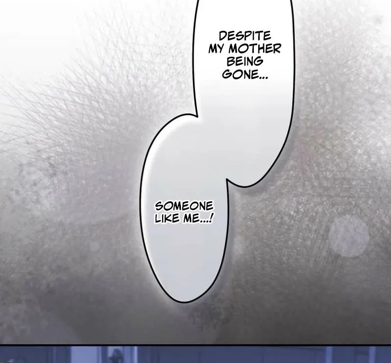 Fall Me with Your Desire Chapter 7 page 90 - 