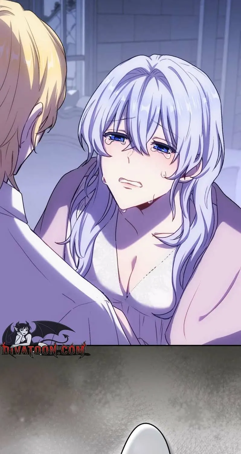 Fall Me with Your Desire Chapter 7 page 91 - 