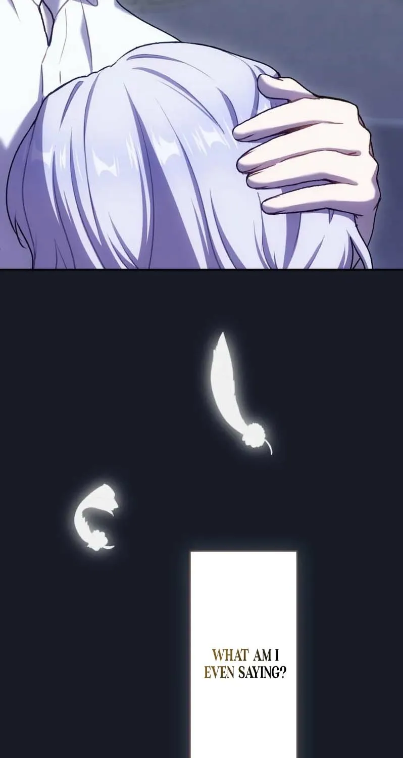 Fall Me with Your Desire Chapter 7 page 93 - 