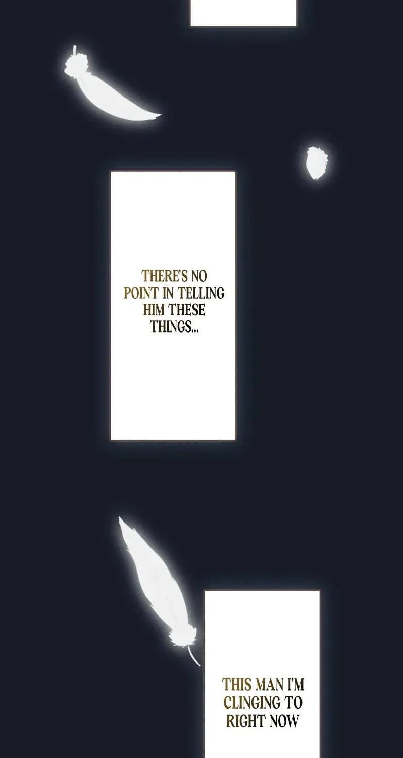 Fall Me with Your Desire Chapter 7 page 94 - 