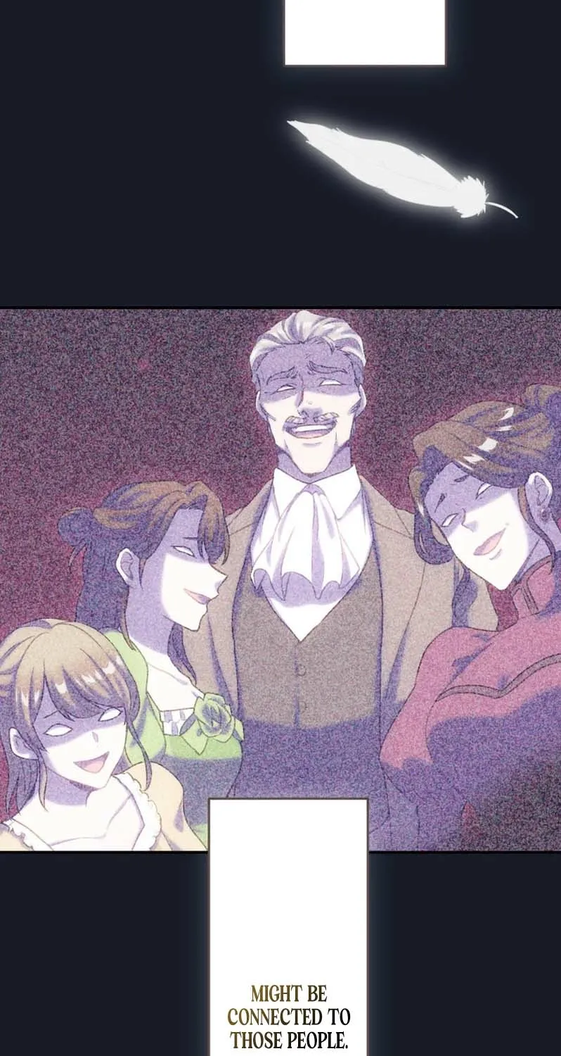 Fall Me with Your Desire Chapter 7 page 95 - 