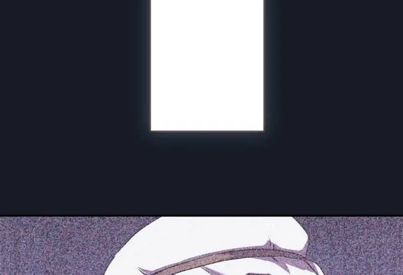 Fall Me with Your Desire Chapter 7 page 96 - 