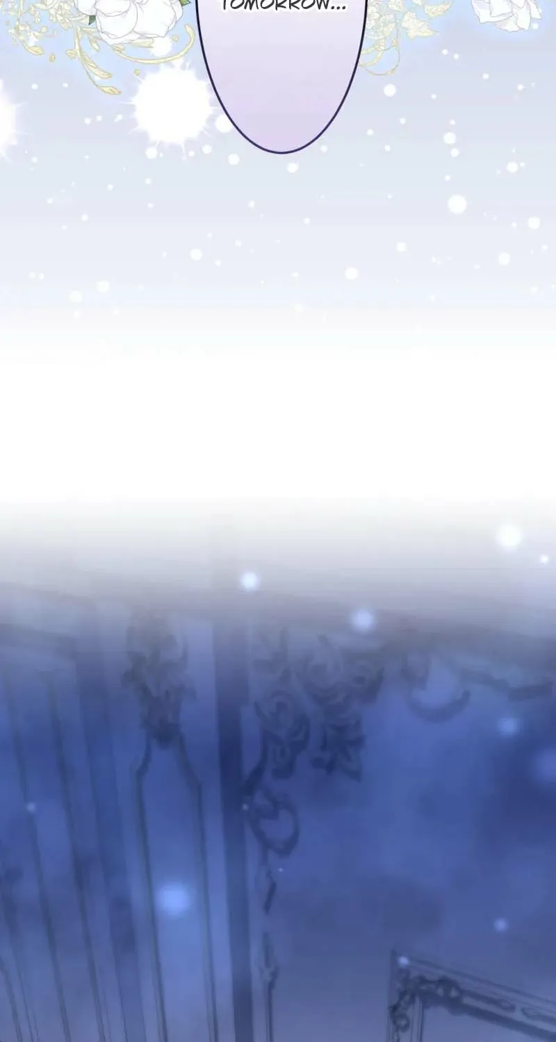 Fall Me with Your Desire Chapter 8 page 101 - 