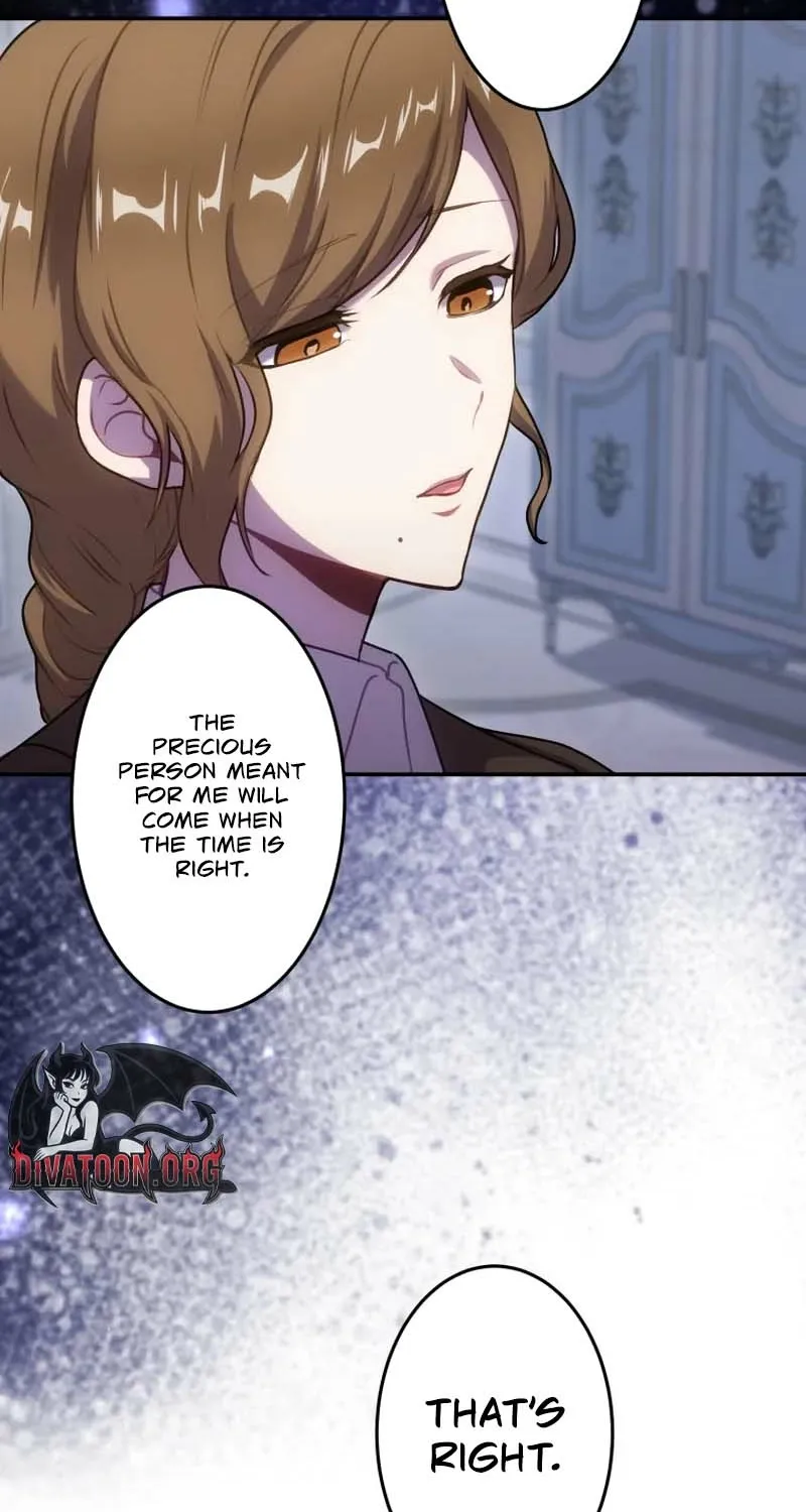 Fall Me with Your Desire Chapter 8 page 106 - 