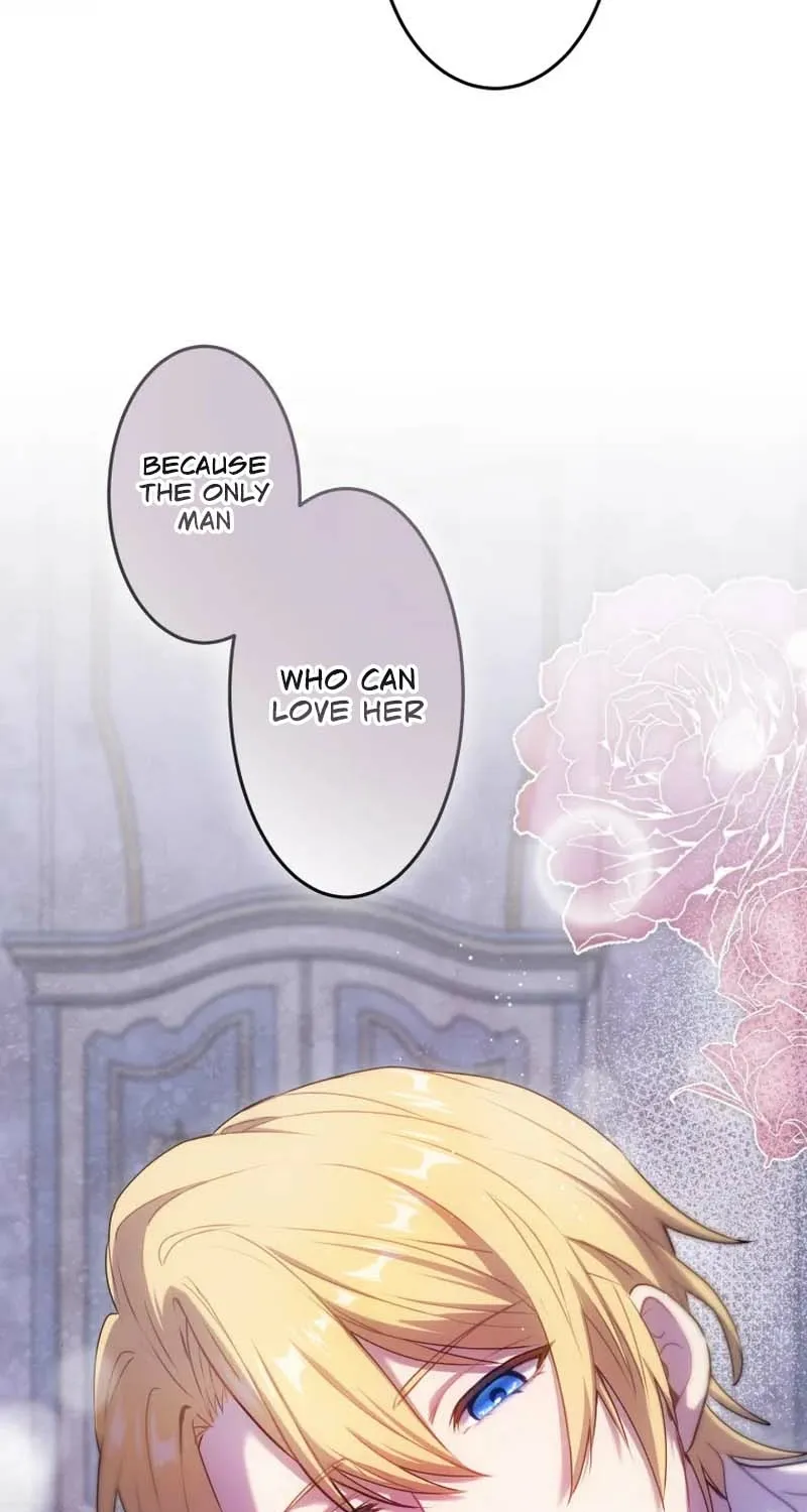 Fall Me with Your Desire Chapter 8 page 107 - 