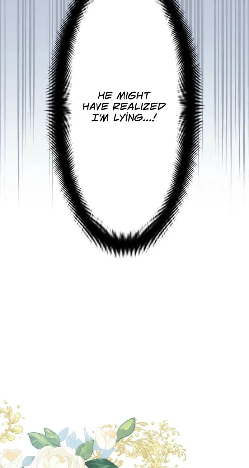 Fall Me with Your Desire Chapter 8 page 13 - 