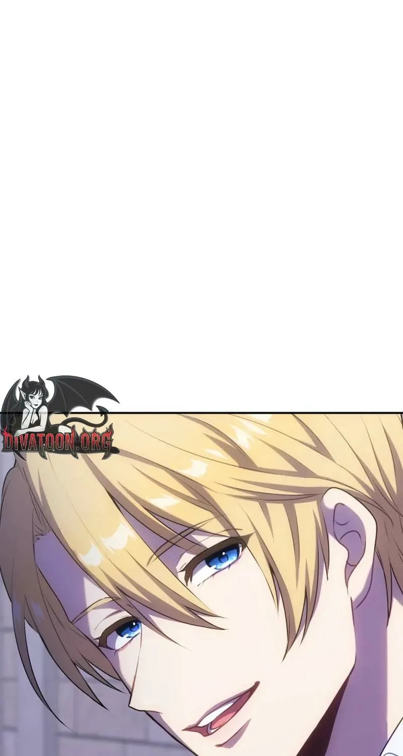 Fall Me with Your Desire Chapter 8 page 15 - 