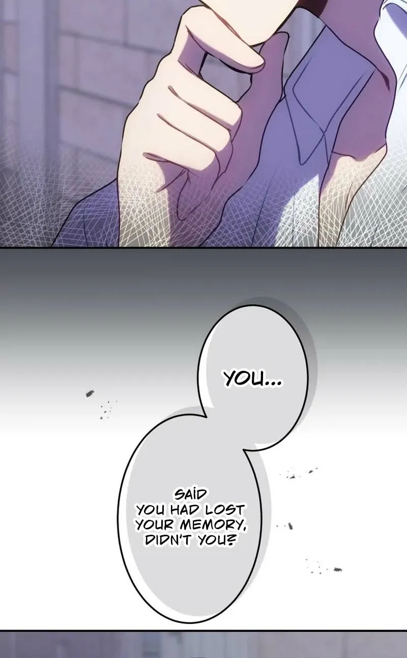 Fall Me with Your Desire Chapter 8 page 16 - 