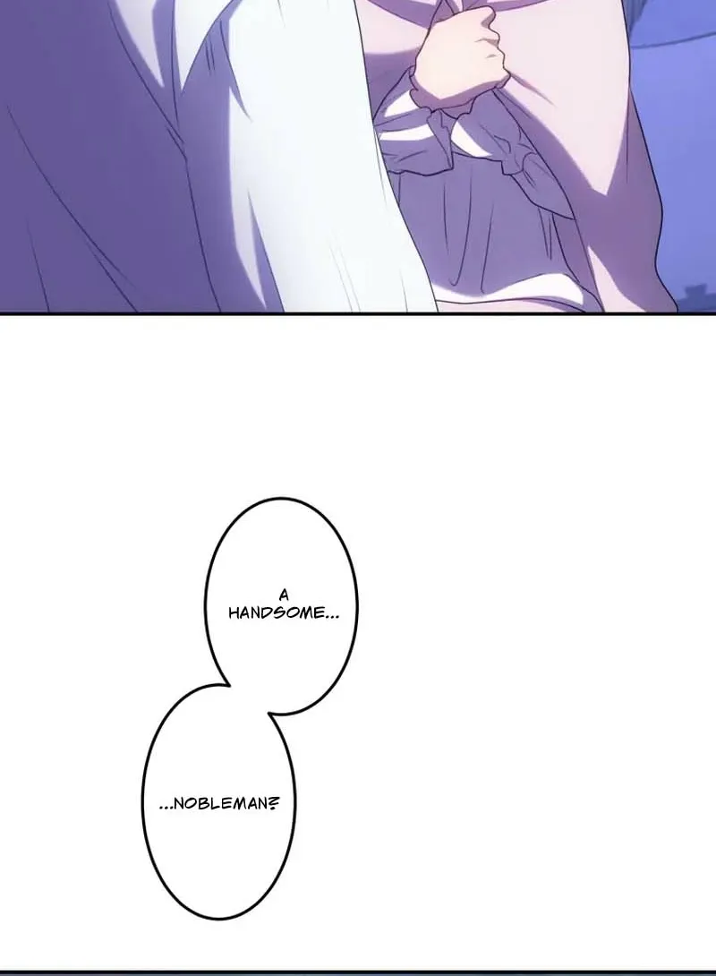 Fall Me with Your Desire Chapter 8 page 24 - 
