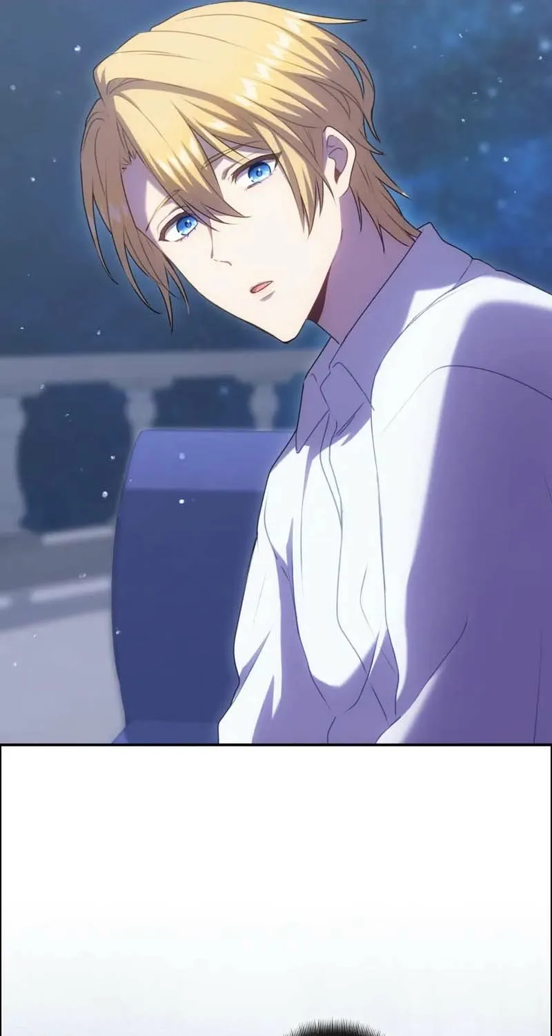 Fall Me with Your Desire Chapter 8 page 25 - 
